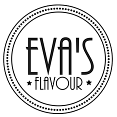 Eva's Flavour